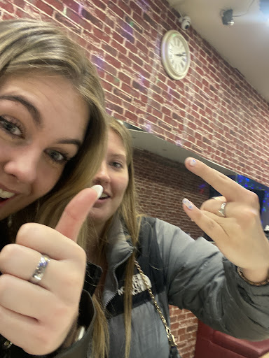 Photo of Tasty - 186 Old Christchurch Rd, Bournemouth BH1 1NU